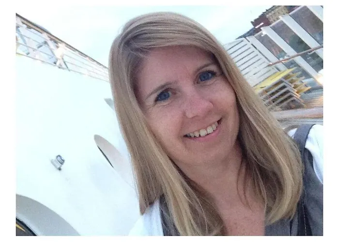 Granitz Apartamento *